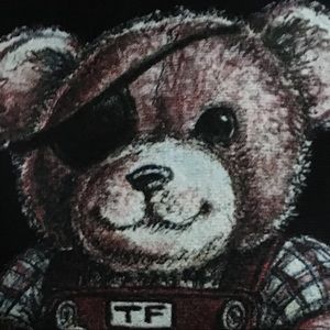 Meet your Posher, Cesar